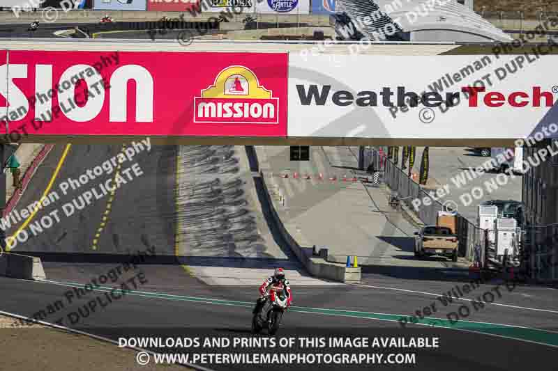 Laguna Seca;event digital images;motorbikes;no limits;peter wileman photography;trackday;trackday digital images